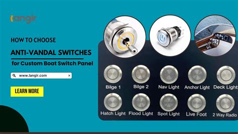 Image result for O2 Sensor Switching