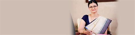 banking with yes bank