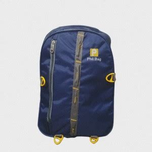 Tavaab PHIL BAG 50 L Backpack BLUE - Price in India | Flipkart.com