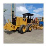 Used Mini Grader for sale. Caterpillar equipment & more | Machinio