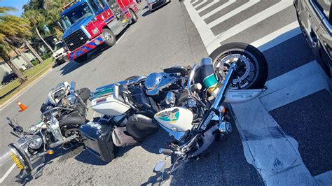 Flagler County | FOX 35 Orlando