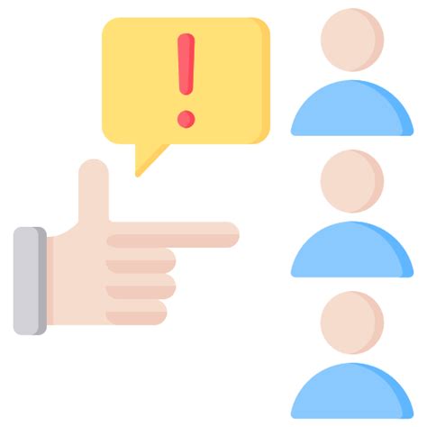 Dictatorship - Free business and finance icons