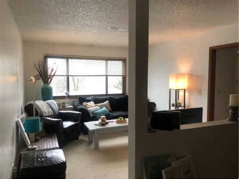 The University of Iowa Off-Campus Housing & Apartments | ForRentUniversity