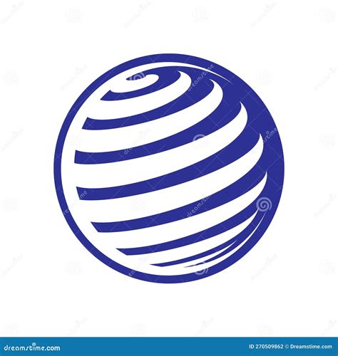 Language Sphere Logo 的图像结果