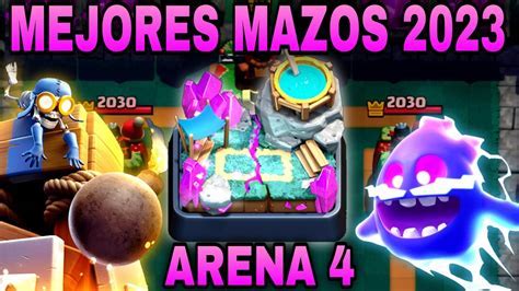 arena 4 clash royale 2023 | Receive ₹750 Lucky Cash Android IOS V- 2.52