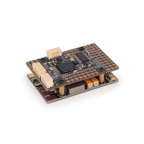 Holybro kakute h743-wing flight controller support inav ardupilot for ...