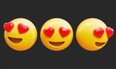 Page 28 | Loving emoji Images - Free Download on Freepik