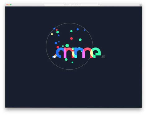 Image result for Animation in HTML Simple