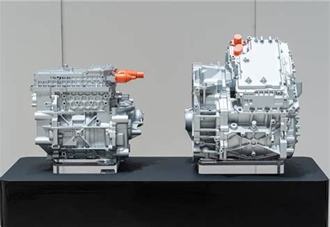 Nissan and Waseda University’s recycling tech helps recover rare-earth ...