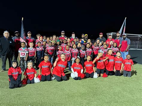 Redhawks Homecoming Tailgate, 6915 Grand Ave Hammond Indiana 46323 ...