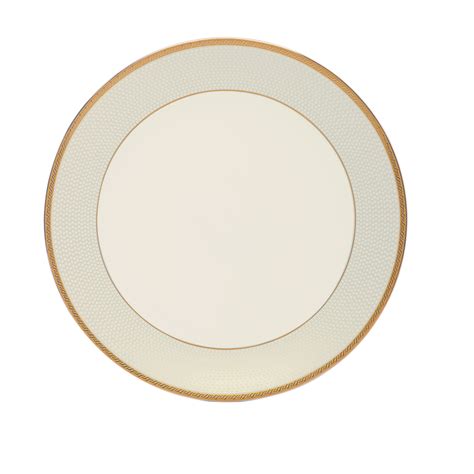 4006 Rice Plate Set of 1 PC. – Hitkari Potteries