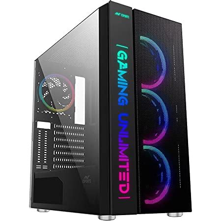 Generic Intel Core i9 Gaming PC Windows 10 Pro (Core i9 Processor, 32GB ...