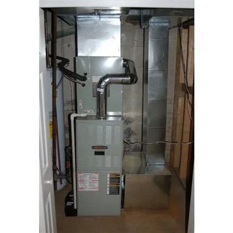 Esco Furnaces (India), Ludhiana - Manufacturer of Electric Furnaces and ...