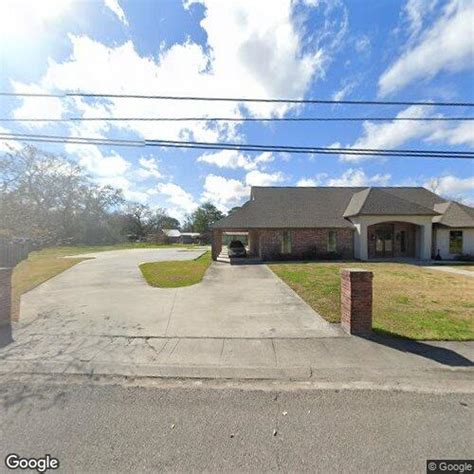 MK Dixon Funeral Home Obituaries