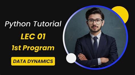 Image result for Python Initiation Programme YouTube