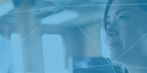 VoIP Networks 的图像结果