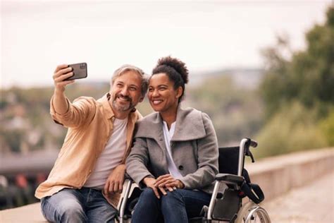 Image result for Long-Term Disability Insurance Rates