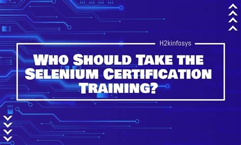 Selenium Automation Testing Courses 的图像结果