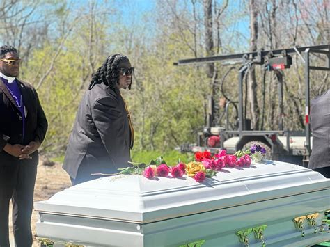 Bynes-Royall Funeral... - Bynes-Royall Funeral Home,Inc.