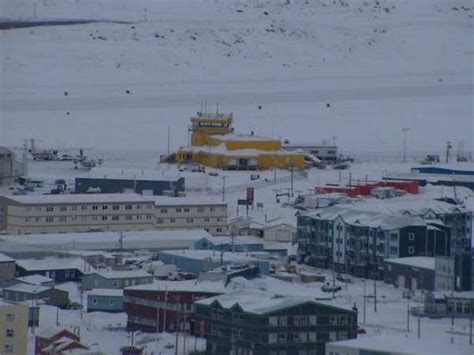 Nunavut Pictures - Traveller Photos of Nunavut, Canada - Tripadvisor