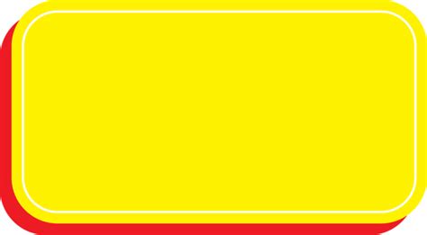 Border Python Code Text 的图像结果