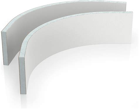 Amazon.com: Rounded Doorway Universal Arch Kit, Build an Arch in ...