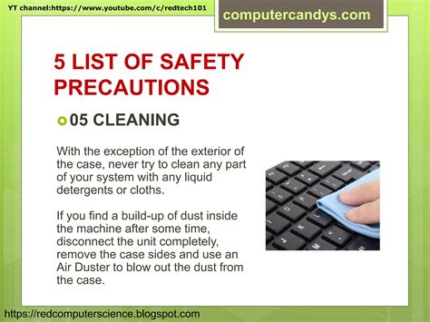 Introduction to Computer Maintainance 的图像结果