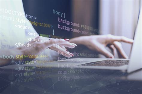 Image result for Desktop App Development Course