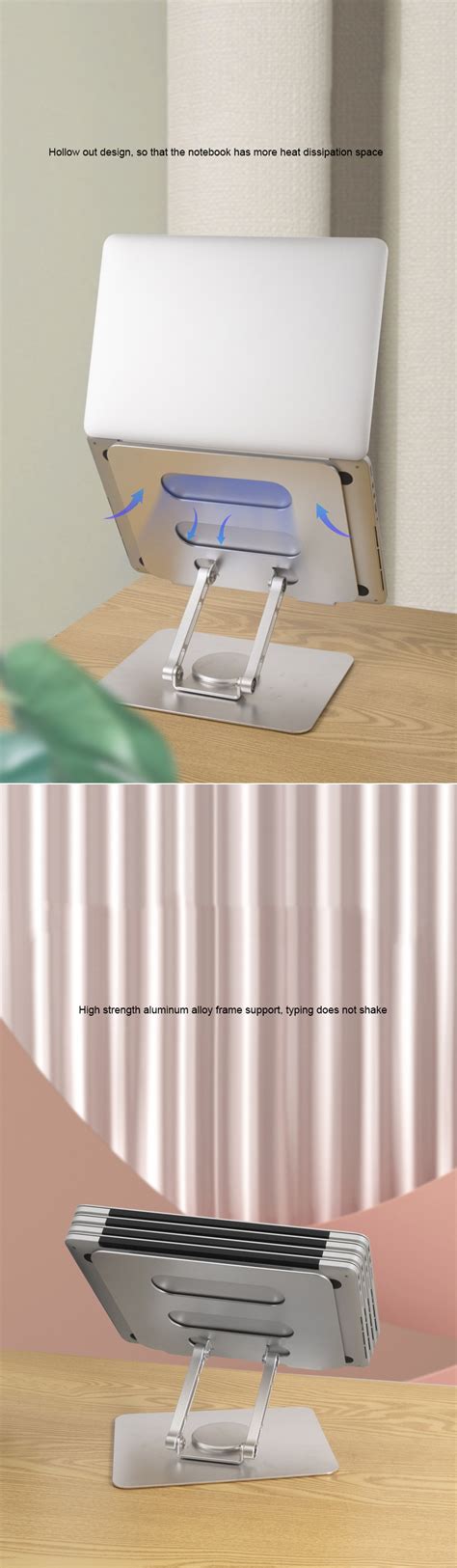 Computer Stand 的图像结果