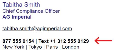 Image result for Relay Message Sample Format