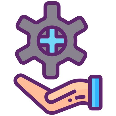 Image result for Provider Coding Icon