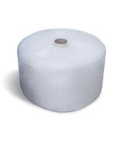 Buy Air Bubble Rolls | Bubble Wrap Roll/Sheet for Packing | Packman ...