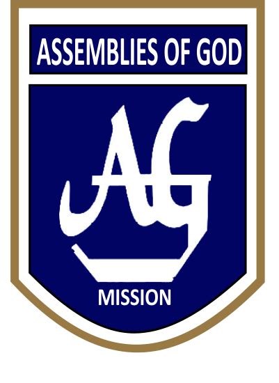 Assembly of God Church School, Raniganj