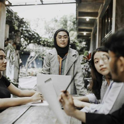 Image result for Education Graduate Program