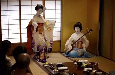 文化 的图像结果