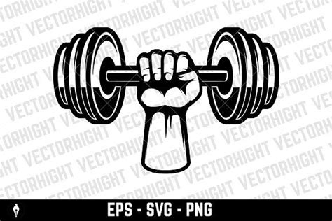 women's gym hand gloves