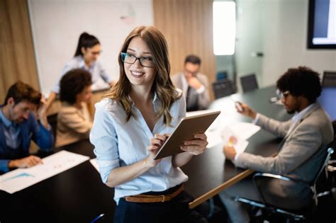 Image result for Training Development Team