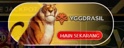 AMBIL SEKARANG