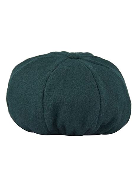 Buy Baggy Green Cap Online from Omtex – Omtex Sports