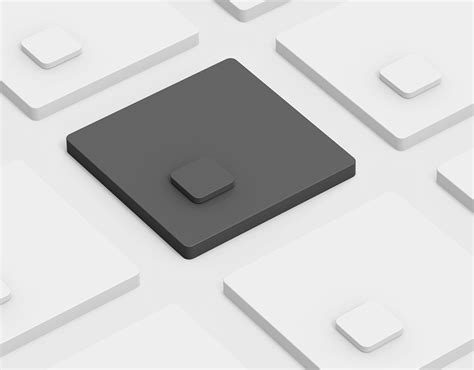 Image result for Switch Control Panel