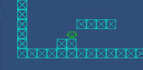 Image result for Platformer Unity Tutorial