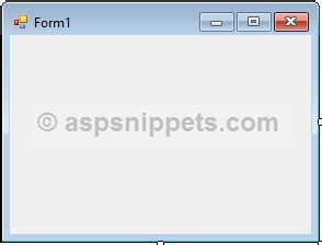 XML File Download 的图像结果