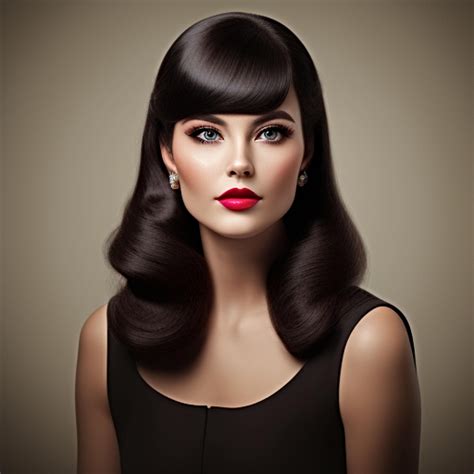 Ai Pretty 的图像结果