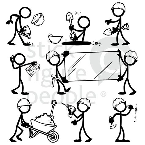 360 Draw Matchstick Figures ideas in 2025 | sketch notes, stick figure ...