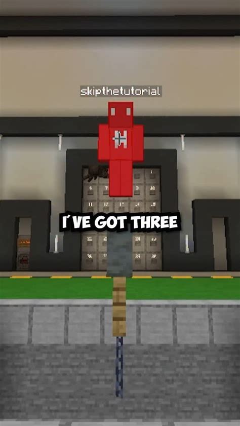 Image result for Skip the Tutorial Real Face