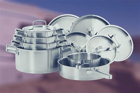 RV Cookware Set 的图像结果