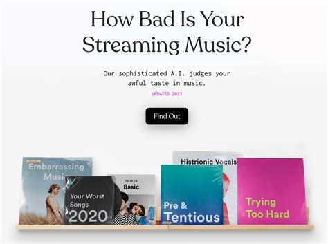 Spotify-apps en websites: haal het maximale uit Spotify