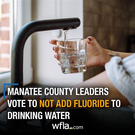 WFLA News Channel 8 | "We are devastated." Wendy Jo Shaffer, a mother ...