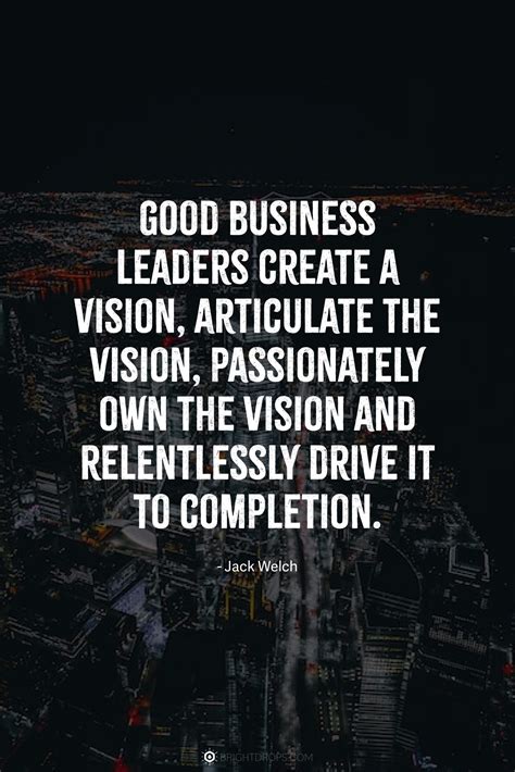 Business Owner Quotes 的图像结果