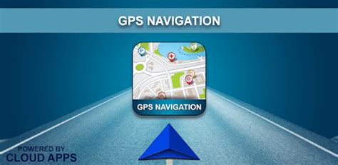 GPS Navigation System Free 的图像结果